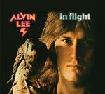 IN FLIGHT DELUXE REMASTERED EDIT. (2CD DIGI)