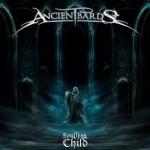 SOULESS CHILD (CD)