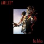 FACE TO FACE REMASTERED (CD)