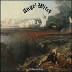 AS ABOVE, SO BELOW (CD)