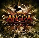 BEST REACHED HORIZONS (2CD)