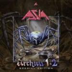 ARCHIVA I + II SPECIAL EDIT. (2CD)