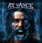 THE EVIL IN YOU RE-ISSUE (CD)