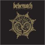 DEMONICA RE-ISSUE (2CD DIGI)