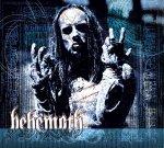 THELEMA 6 RE-ISSUE (CD)