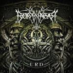 URD (CD)