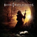 RELENTLESS FIGHTER (CD)