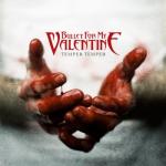 TEMPER TEMPER DELUXE EDIT. (CD)
