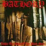 UNDER THE SIGN OF THE BLACK MARK (CD)