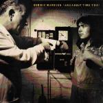 AND ABOUT TIME TOO RE-ISSUE (CD)