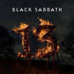 13  VINYL (2LP BLACK)