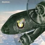 FLYIN’ HIGH REMASTERED & RELOADED (CD)