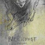 DESCENT (CD)