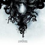 777 – COSMOSOPHY LTD. EDIT. (DIGI)