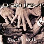 KEEP THE FAITH SPECIAL EDIT. (DIGI)