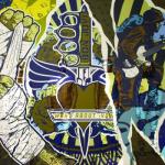 WHAT ABOUT NOW  (CD EE)