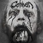 I AM NEMESIS (CD)