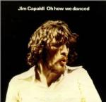 OH HOW WE DANCED EXPANDED EDIT. (CD O-CARD)