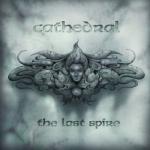 THE LAST SPIRE VINYL (2LP)