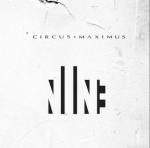 NINE (CD)