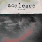 GIVE THEM ROPE RE-ISSUE (2CD)