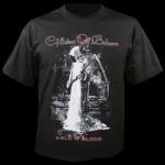 HALO OF BLOOD (TS)