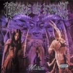 MIDIAN VINYL (2LP)