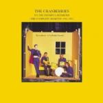 TO THE FAITHFUL DEPARTED - THE COMPLETE SESSIONS 1996-97 (CD)