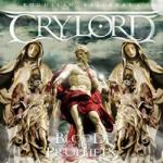BLOOD OF THE PROPHETS (CD)