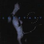 GODLESS BEAUTY (CD)