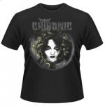 DORIS DEATH (TS)