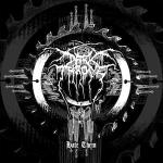 HATE THEM RE-ISSUE (2CD)