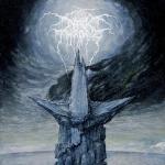 PLAGUEWIELDER RE-ISSUE (2CD O-CARD)