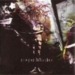 PLAGUEWIELDER VINYL (LP)