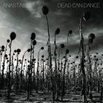 ANASTASIS (DIGI)