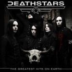 THE GREATEST HITS ON EARTH (CD O-CARD)