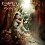 THE WANDERER (CD)