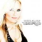 UNDER MY SKIN (2CD DIGI)