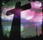 IV PART 1: THE PURPLE EP VINYL (LP)
