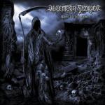 WHEN ALL LIFE ENDS… (CD)