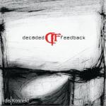 DISKONNEKT (CD)