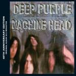 MACHINE HEAD 40TH ANNIVERSARY EDIT. (DIGI)