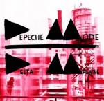 DELTA MACHINE (DIGI-IMPORT)