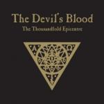THE THOUSANDFOLD EPICENTRE (DIGI)