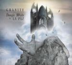 GRANITE (DIGI)
