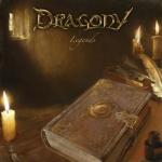 LEGENDS (CD)