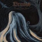 ETERNAL TURN OF THE WHEEL (CD)