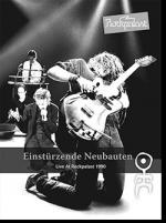 LIVE AT ROCKPALAST (DVD+CD DIGI)