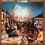 SECRET MESSAGES REMASTERED (CD)