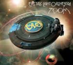ZOOM RE-ISSUE (DIGI)